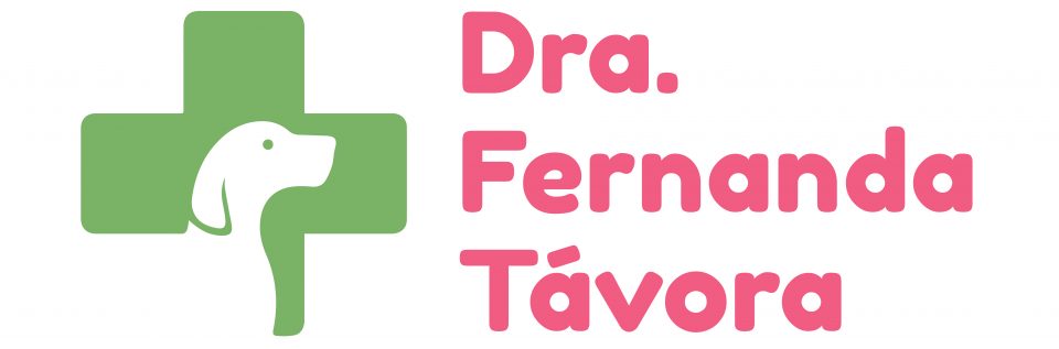 Dra. Fernanda Távora – Médica Veterinária